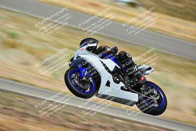 media/Apr-12-2025-TrackXperience (Sat) [[06d2a48708]]/Level 3/Session 5 (Turns 1 and 3)/